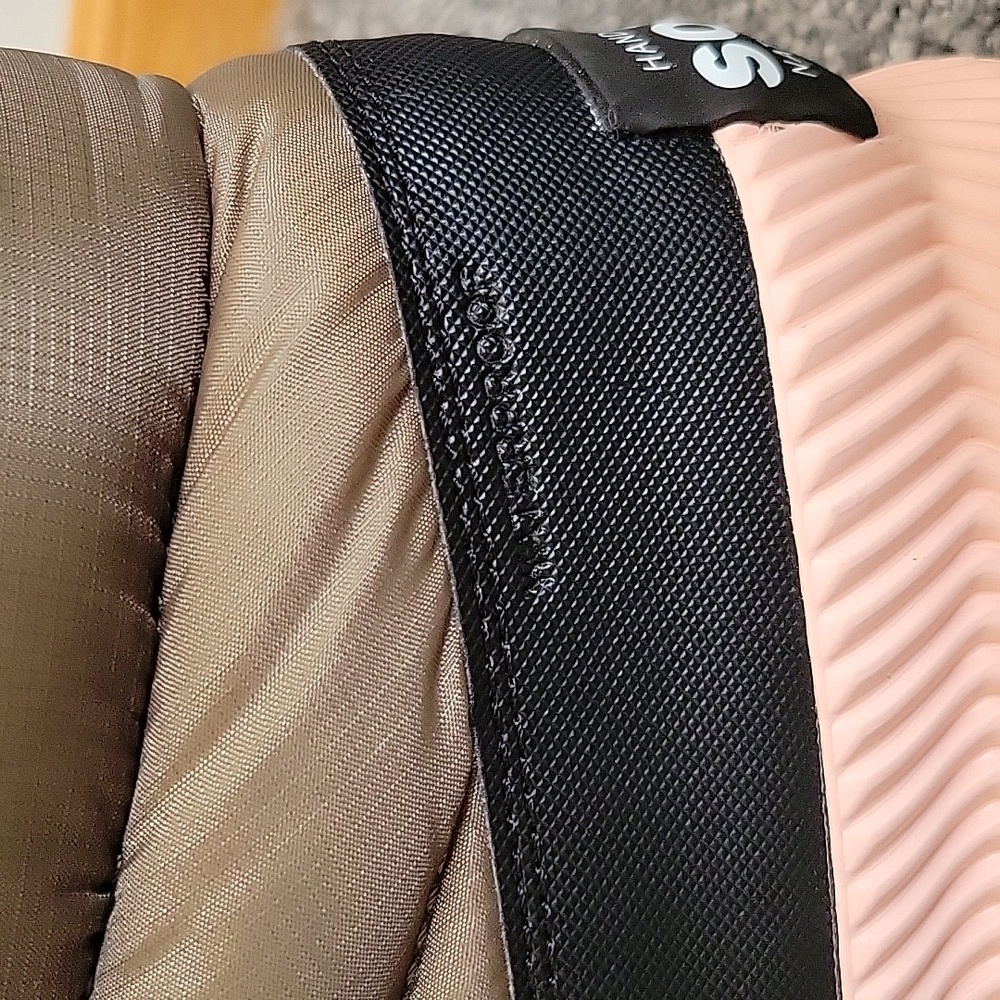 Sorel Waterproof Boots - Picture 8 of 8